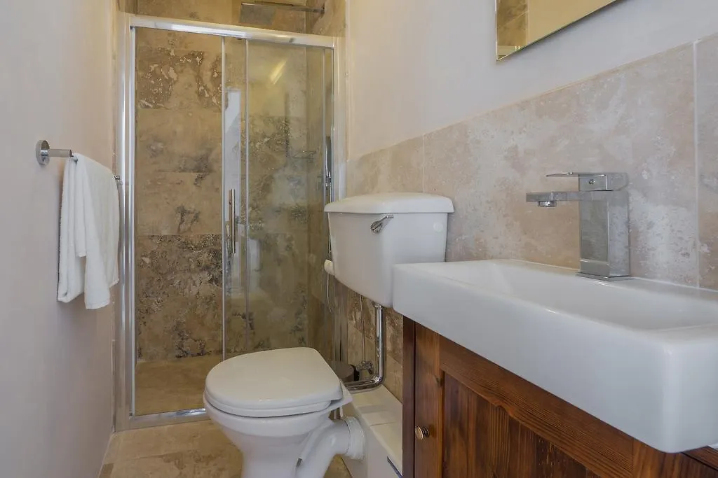 Valletta Suite Drew 0*,  Malta