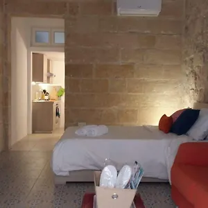 Zekka Valletta